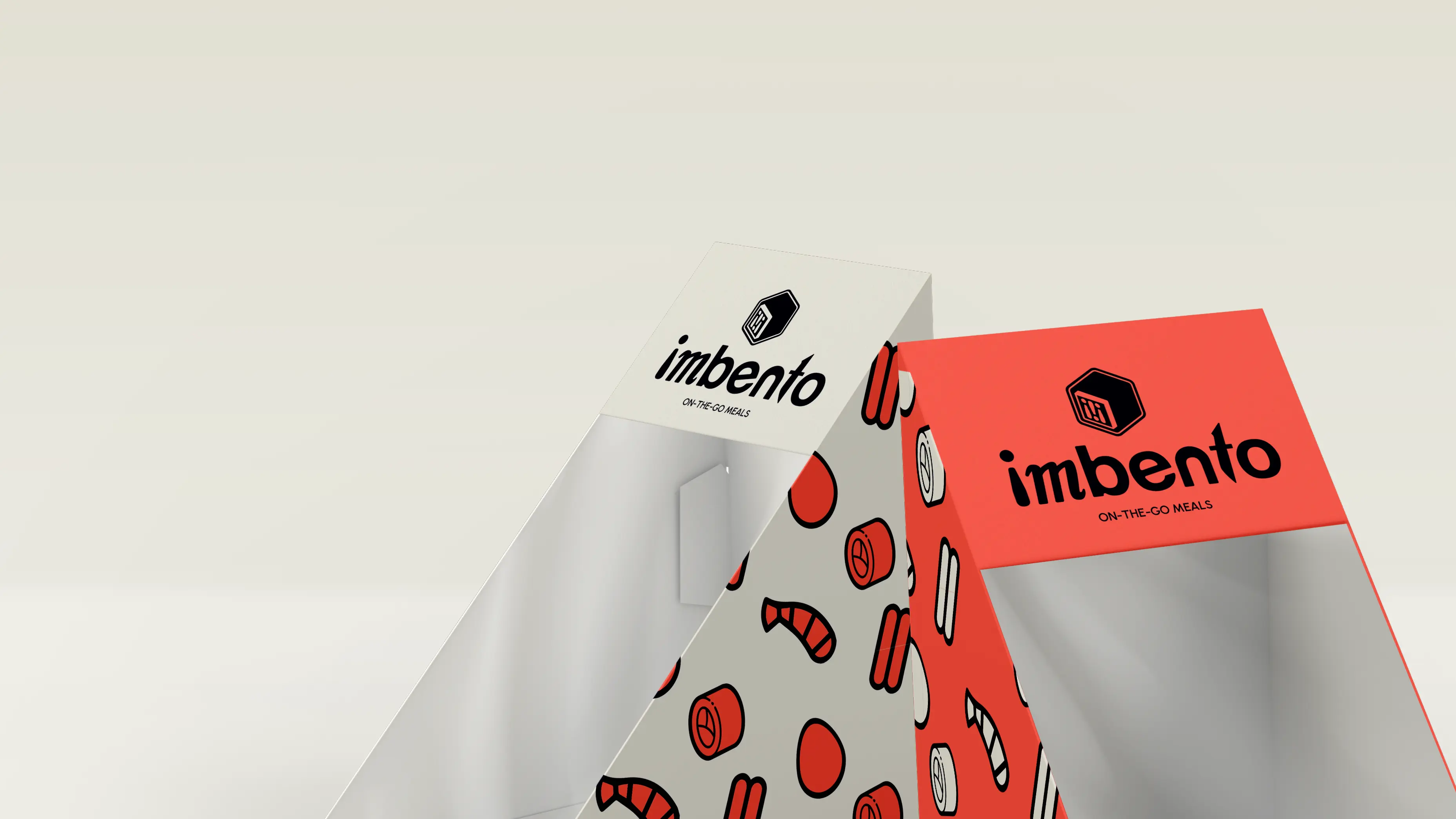Imbento Highlight