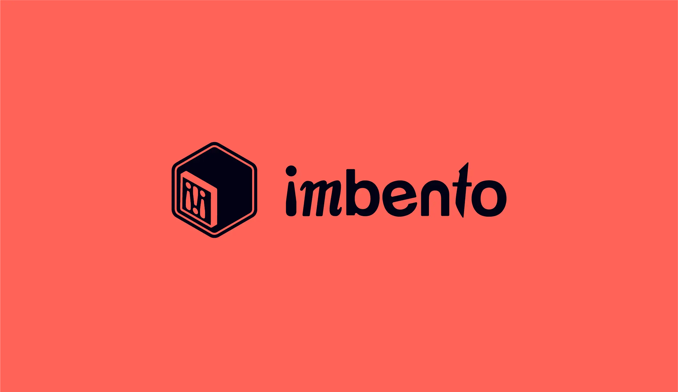 Imbento Media 1