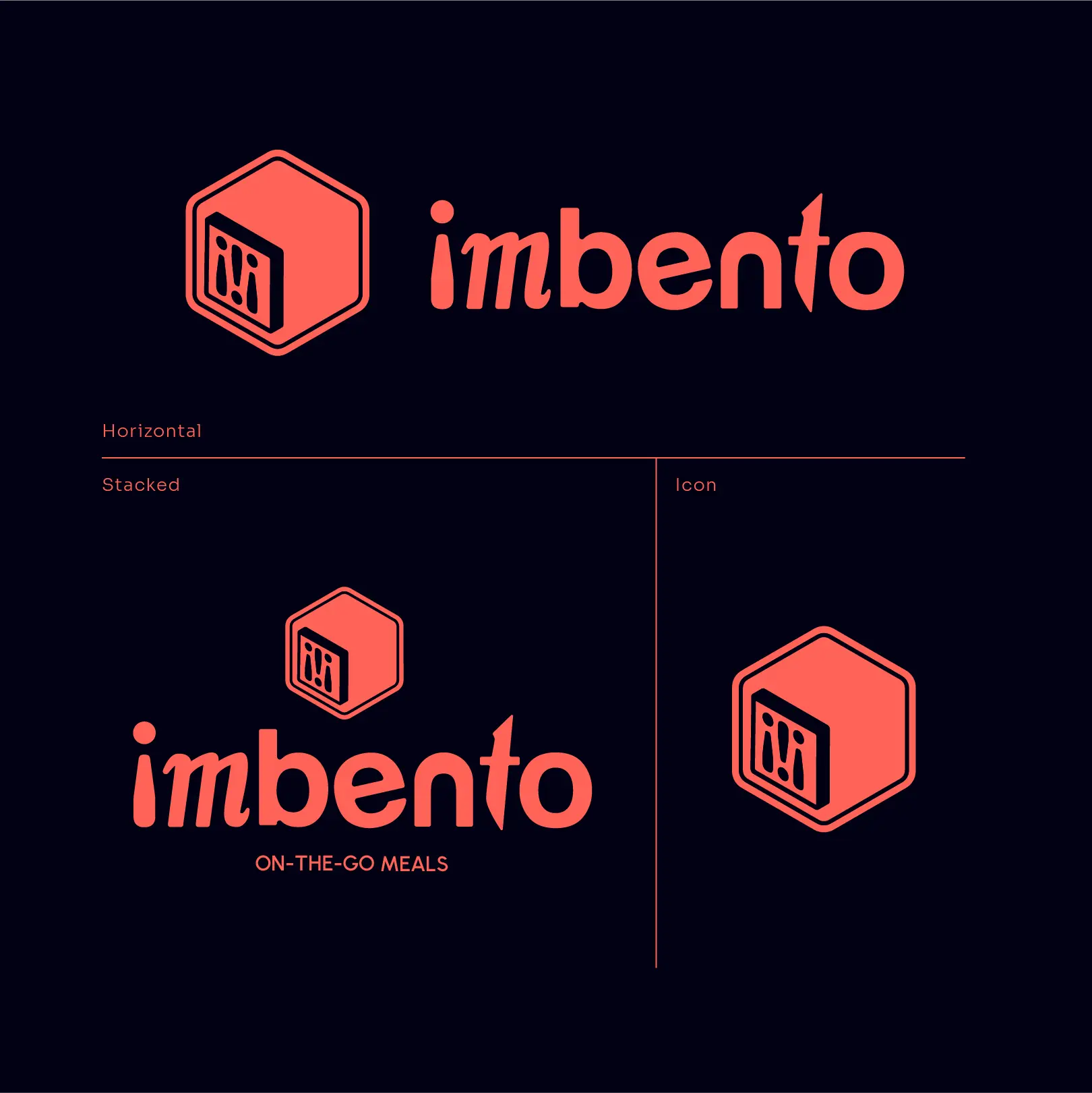 Imbento Media 2